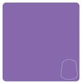 Citadel Layer 22-86 Kakophoni Purple Paint 12ml