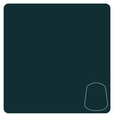 Citadel Base 21-11 Incubi Darkness Paint 12ml