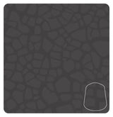 Citadel Technical 27-21 Mordant Earth Paint 24ml