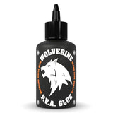 AK Interactive AK12014 Wolverine PVA Glue 100ml - A-Z Toy Hobby
