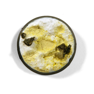 AK Interactive AK14007 Beach Sand Liquid Pigment 35ml - A-Z Toy Hobby