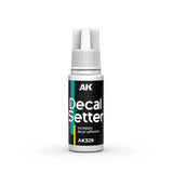 AK Interactive AK329 Decal Setter