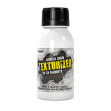 AK Interactive AK665 Texturizer Acrylic Resin 100ml - A-Z Toy Hobby