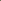 AK Interactive AK8006 Diorama Water Gel Swamp Green 250ml - A-Z Toy Hobby
