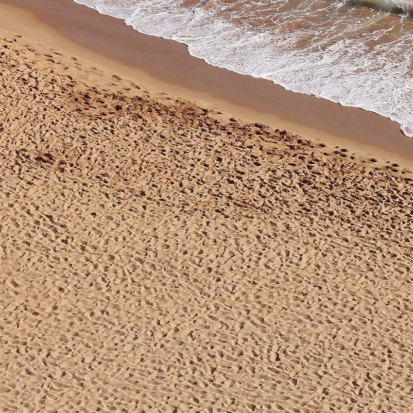 AK Interactive AK8019 Diorama Terrains Beach Sand 250ml - A-Z Toy Hobby