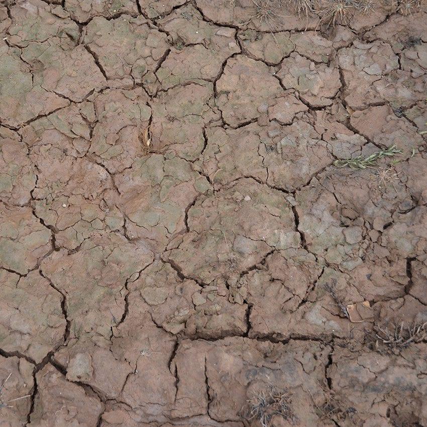 AK Interactive AK8034 Diorama Wet Crackle Effects 100ml - A-Z Toy Hobby