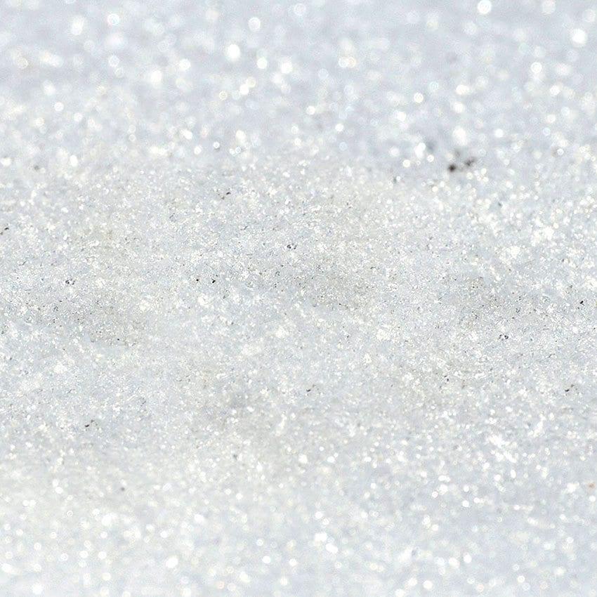 AK Interactive AK8037 Diorama Ice Sparkles 100ml - A-Z Toy Hobby