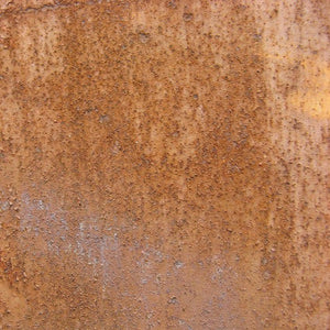 AK Interactive AK8040 Diorama Corrosion Texture 100ml - A-Z Toy Hobby