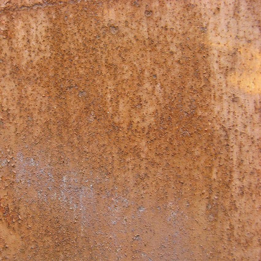 AK Interactive AK8040 Diorama Corrosion Texture 100ml - A-Z Toy Hobby