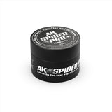 AK Interactive AK8291 Spider Pro