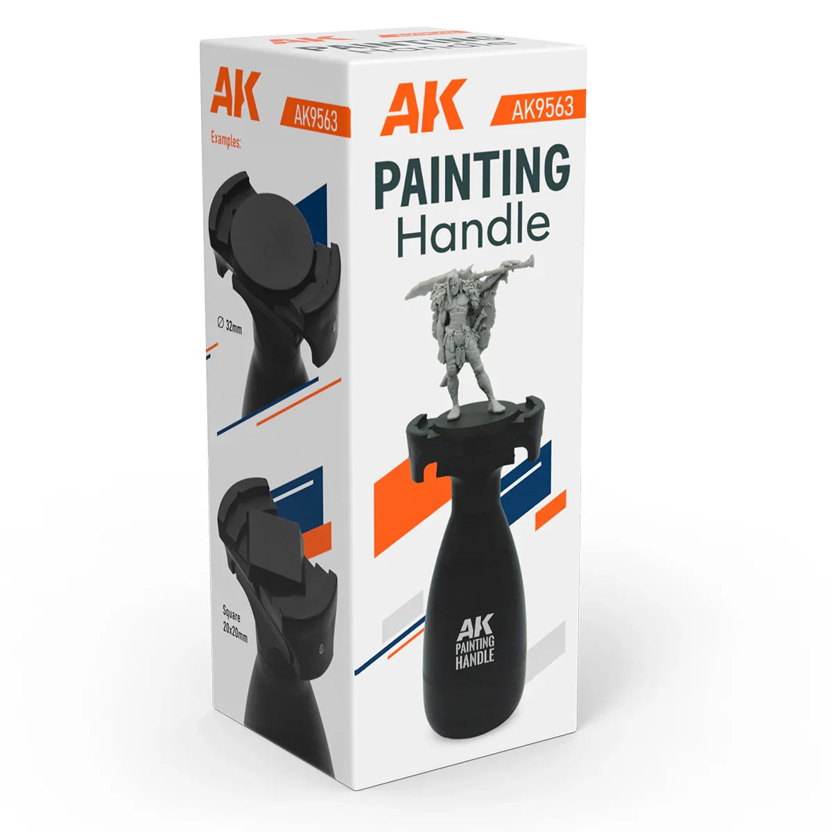 Tools / Accessories – A-Z Toy Hobby