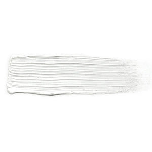 AK Interactive AKABT001 Titanium White/Snow White ABT 502 Oils - A-Z Toy Hobby