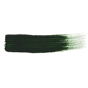 AK Interactive AKABT040 Sap Green/Faded Green ABT 502 Oils - A-Z Toy Hobby