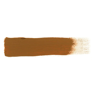 AK Interactive AKABT092 Flesh Ocher ABT 502 Oils - A-Z Toy Hobby