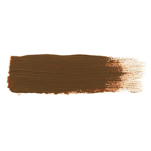 AK Interactive AKABT093 Raw Sienna/Earth ABT 502 Oils - A-Z Toy Hobby