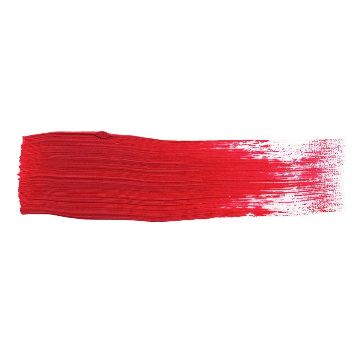 AK Interactive AKABT120 Red ABT 502 Oils - A-Z Toy Hobby