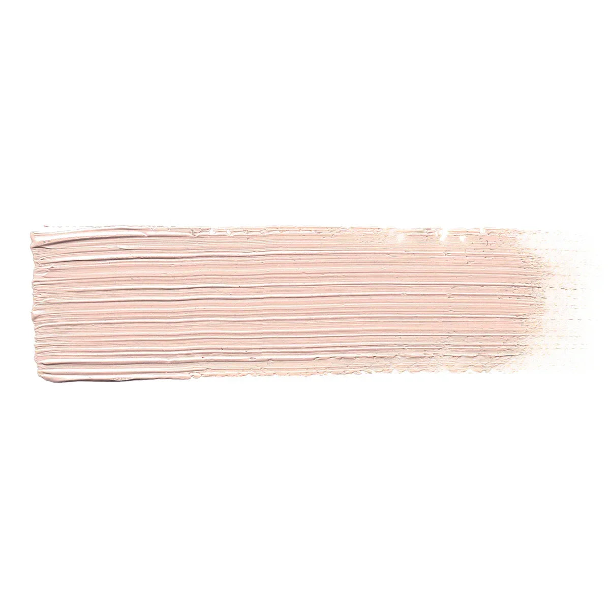 AK Interactive AKABT135 Light Flesh Tone ABT 502 Oils - A-Z Toy Hobby
