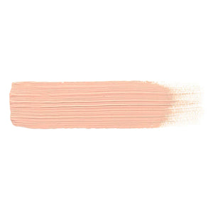 AK Interactive AKABT140 Basic Flesh Tone ABT 502 Oils - A-Z Toy Hobby