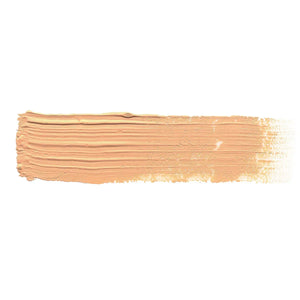 AK Interactive AKABT145 Sunny Flesh Tone ABT 502 Oils - A-Z Toy Hobby