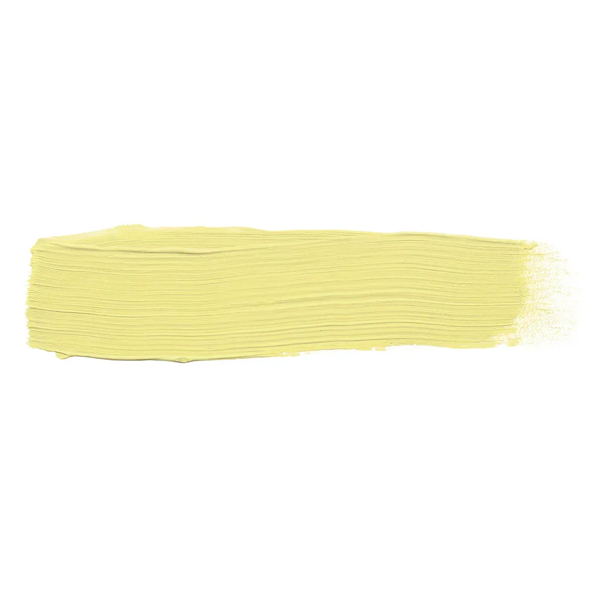 AK Interactive AKABT155 Naples Yellow/Light Sand ABT 502 Oils - A-Z Toy Hobby