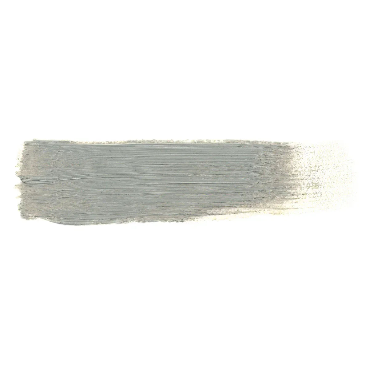 AK Interactive AKABT165 Faded White ABT 502 Oils - A-Z Toy Hobby