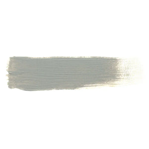 AK Interactive AKABT165 Faded White ABT 502 Oils - A-Z Toy Hobby