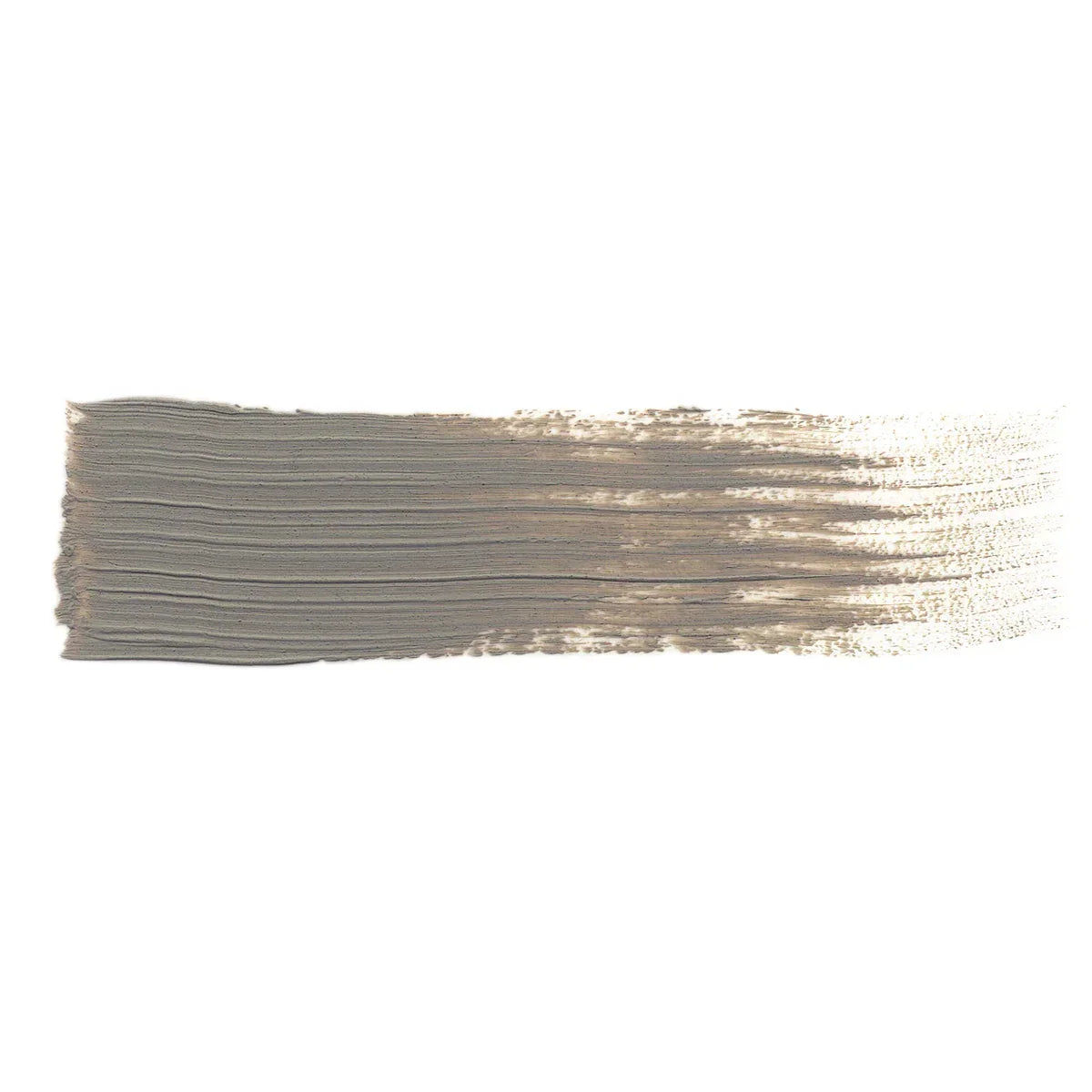 AK Interactive AKABT240 Cream Brown ABT 502 Oils - A-Z Toy Hobby