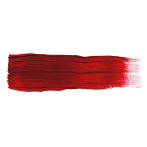 AK Interactive AKABT505 Madder Carmin ABT 502 Oils - A-Z Toy Hobby