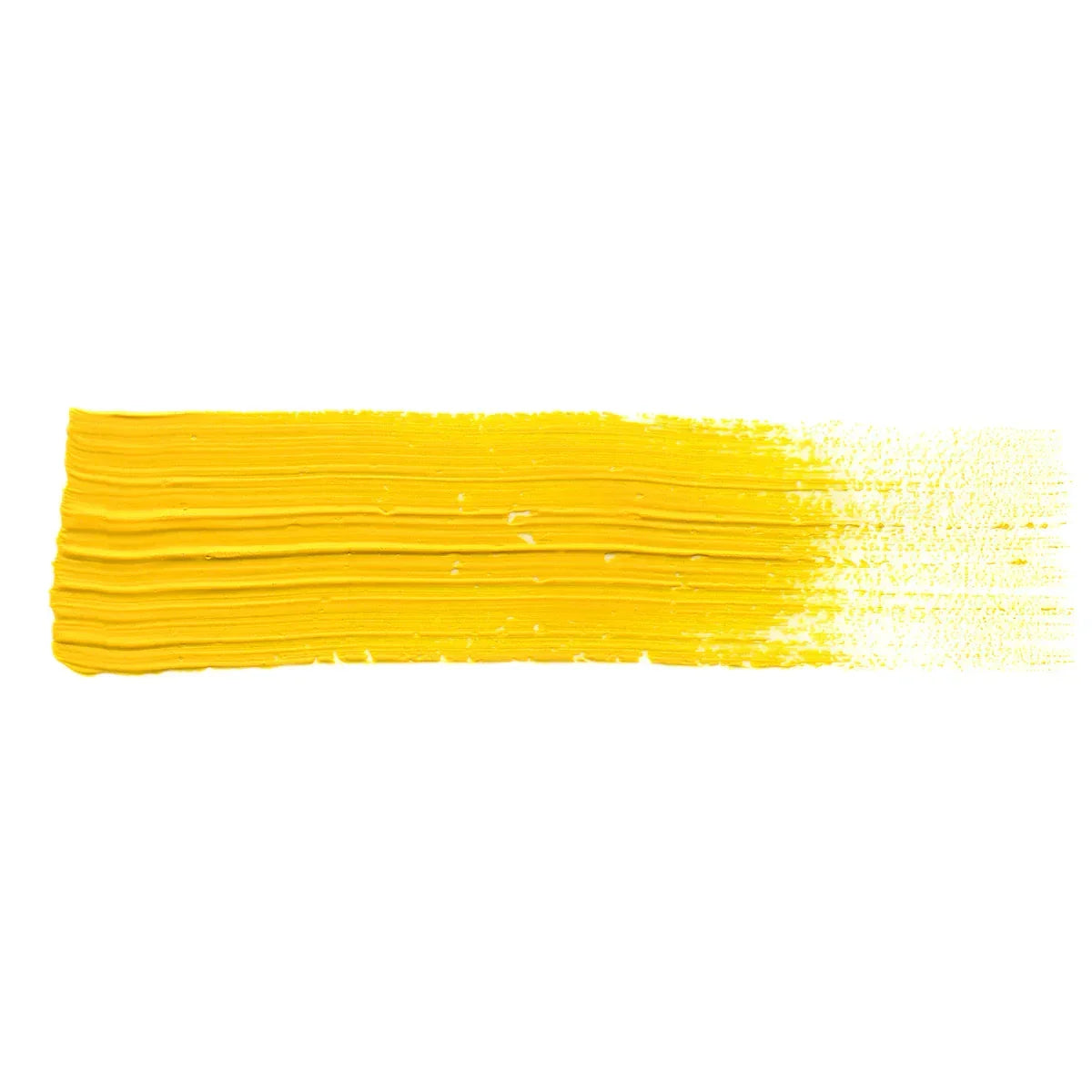 AK Interactive AKABT535 Primary Yellow ABT 502 Oils - A-Z Toy Hobby