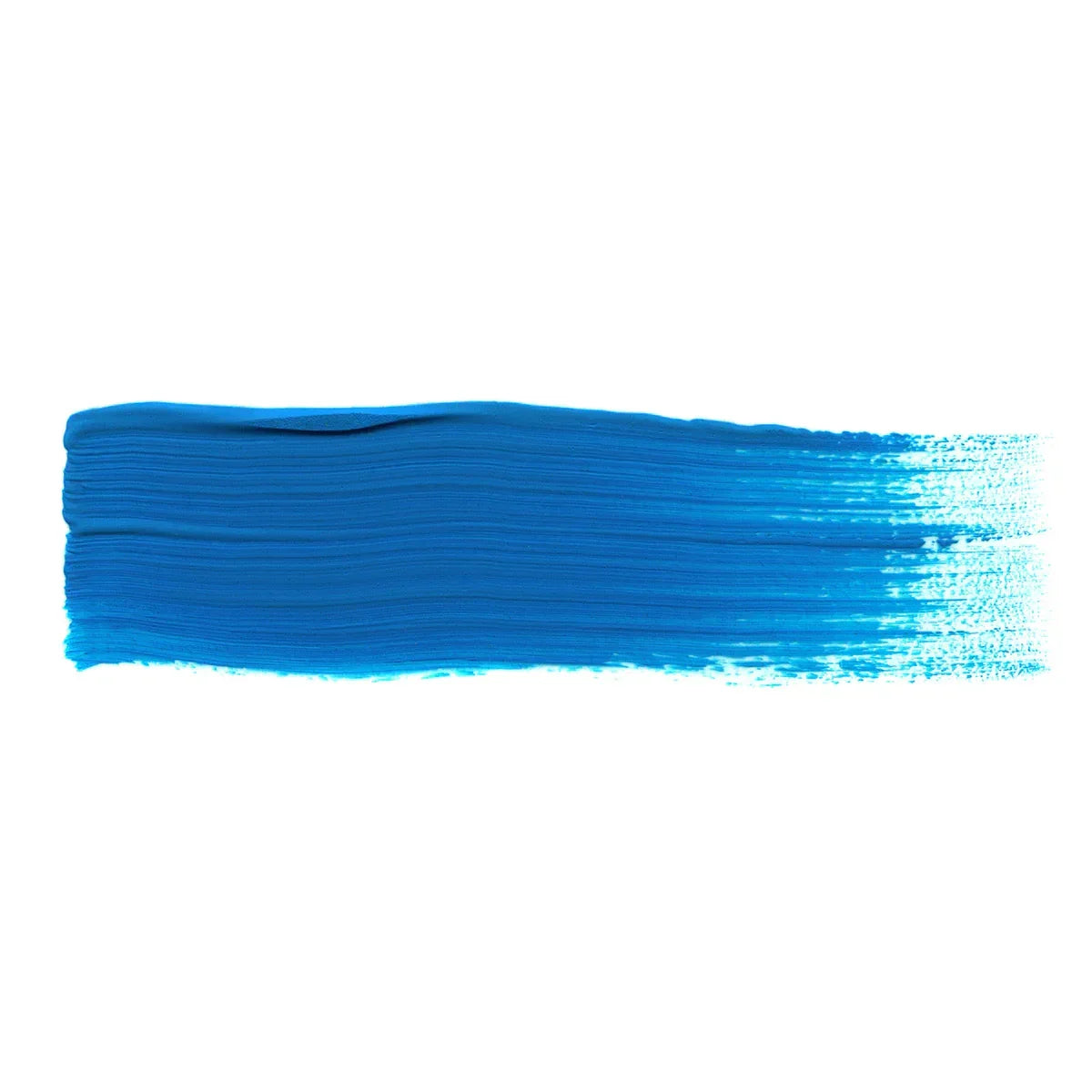 AK Interactive AKABT540 Cyan ABT 502 Oils - A-Z Toy Hobby