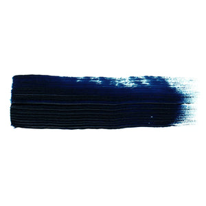 AK Interactive AKABT545 Prussian Blue ABT 502 Oils - A-Z Toy Hobby