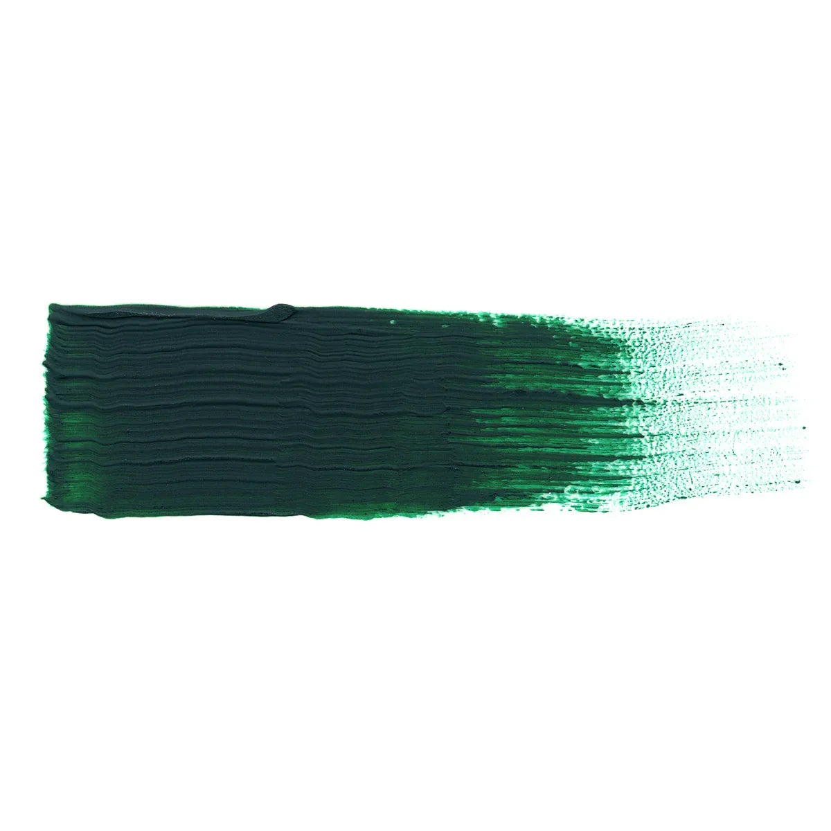 AK Interactive AKABT550 Emerald Green ABT 502 Oils - A-Z Toy Hobby