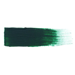 AK Interactive AKABT550 Emerald Green ABT 502 Oils - A-Z Toy Hobby