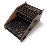 AK Interactive Modular Organizer for 68 Markers - A-Z Toy Hobby