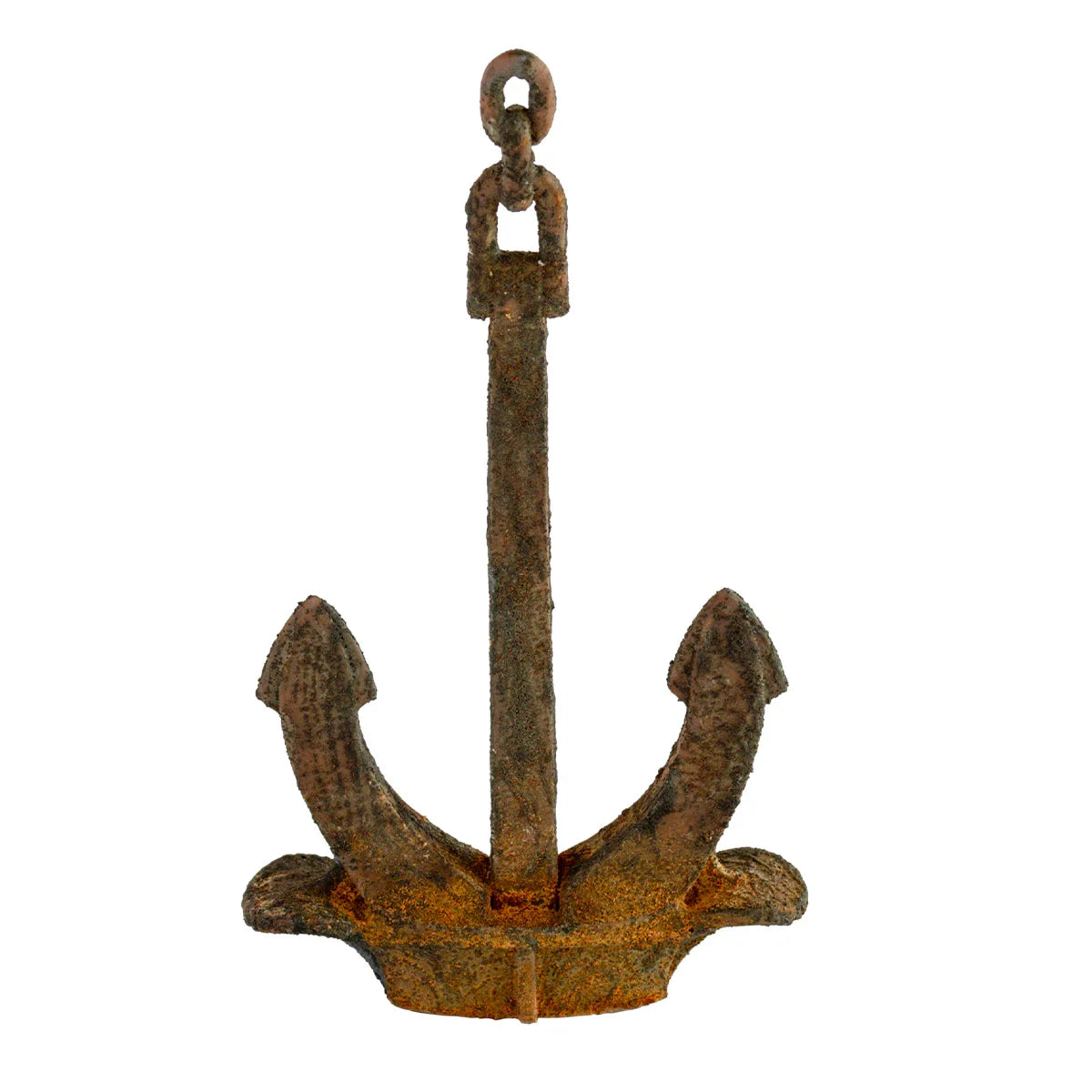 AK Interactive AK11264 Weathering Rust Effect - A-Z Toy Hobby