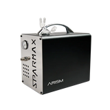 Sparmax AC-66HX Arism Airbrush Compressor - A-Z Toy Hobby