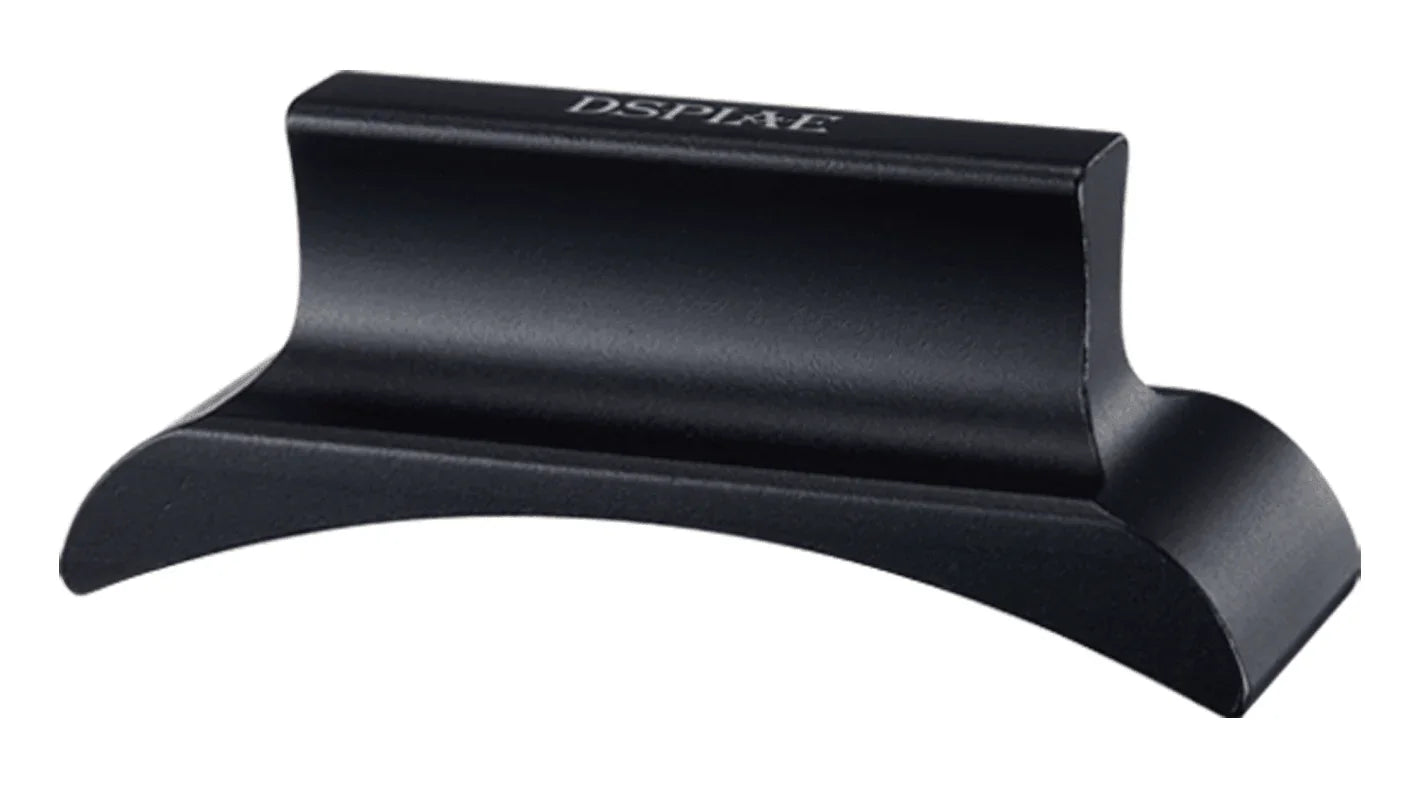 DSPIAE Aluminum Sanding Block AS-25 - A-Z Toy Hobby