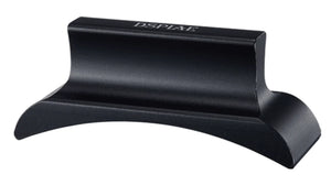 DSPIAE Aluminum Sanding Block AS-25 - A-Z Toy Hobby