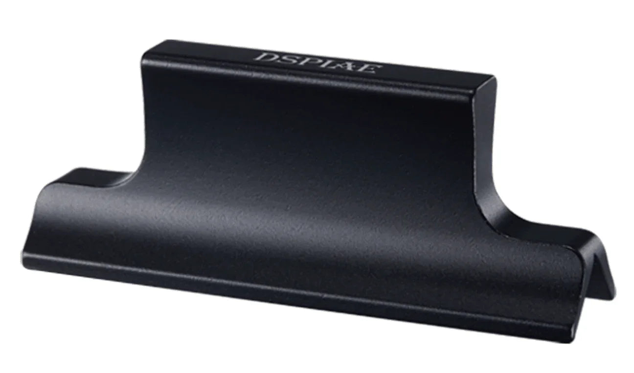 DSPIAE Aluminum Sanding Block AS-25 - A-Z Toy Hobby