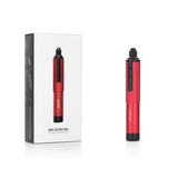 DSPIAE Orbit Electric Drill AT-ED01