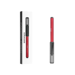 DSPIAE Aluminum Alloy Bit Holder AT-EH PRO