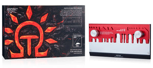 DSPIAE Photo Etched Parts Bender AT-PB - A-Z Toy Hobby