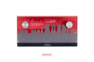 DSPIAE Photo Etched Parts Bender AT-PB - A-Z Toy Hobby