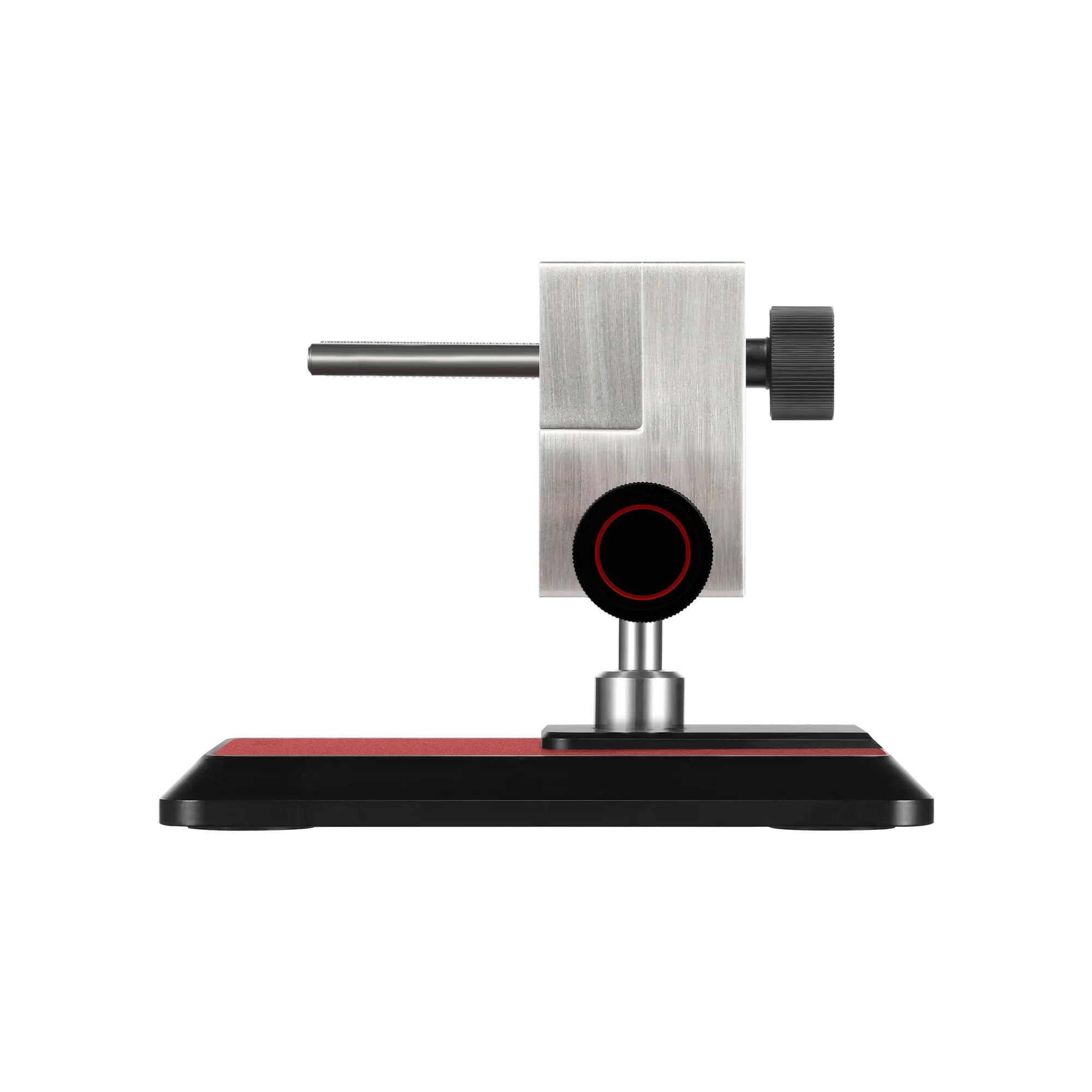 DSPIAE Precision Stainless Steel Clamp Vise AT-TVA&B - A-Z Toy Hobby