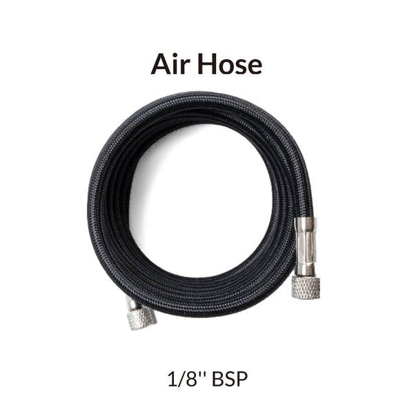 Gaahleri 1/8" Air Hose for Airbrush