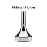 Gaahleri Airbrush Airbrush Holder - A-Z Toy Hobby