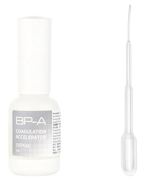 DSPIAE Coagulation Accelerator BP-A - A-Z Toy Hobby