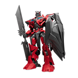 Blokees Transformers 24 Sentinel Prime Classic Class Model Kit