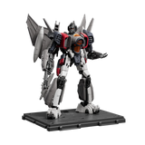 Blokees Transformers 25 Blitzwing Classic Class Model Kit