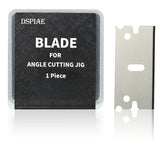 DSPIAE Replacement Blade for Angle Cutting Station CJB-01 - A-Z Toy Hobby
